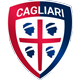 Cagliari