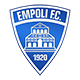 Empoli