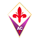 Fiorentina