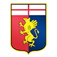 Genoa