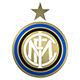 Inter