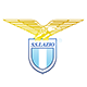 Lazio