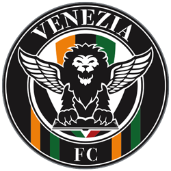 Venezia